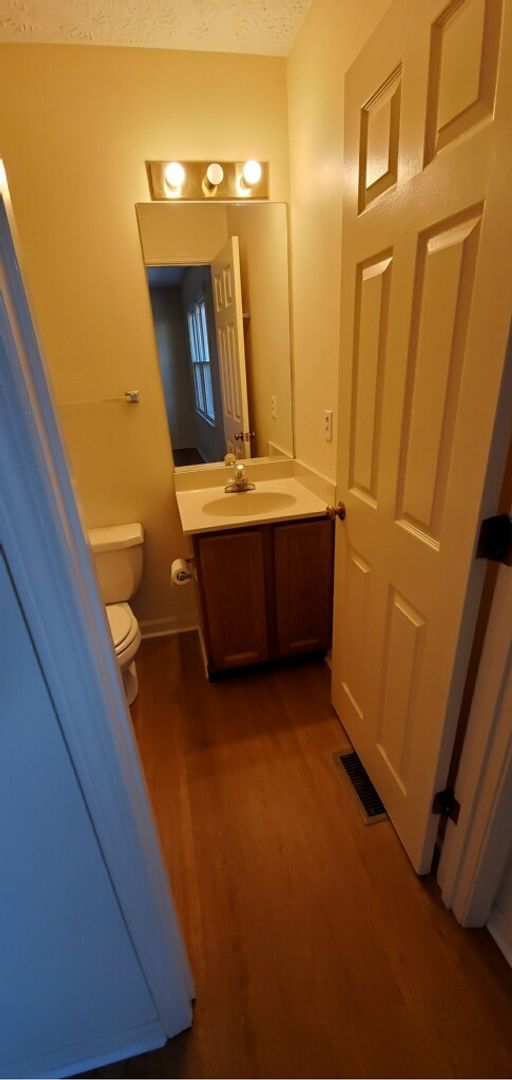 Foto del edificio - 3 Bedroom, 2 Bathroom in Lexington!