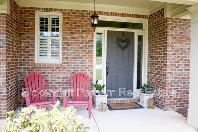 Building Photo - 7165 Bridgemill Dr