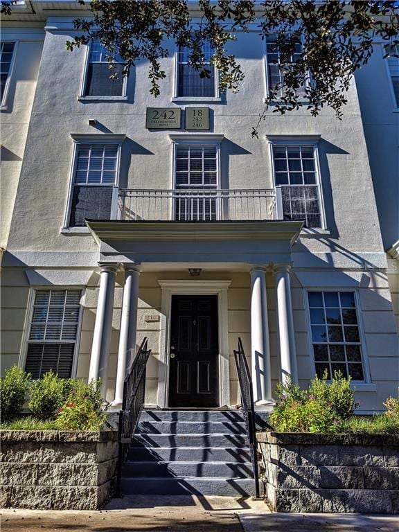 Building Photo - 244 Celebration Blvd