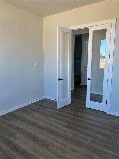 Foto del edificio - 1330 Stone Manor Trail