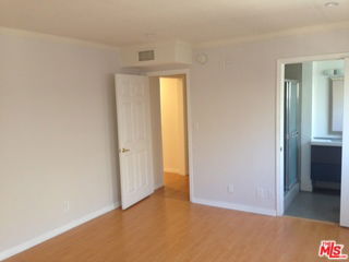 Foto del edificio - 216 Rexford Dr