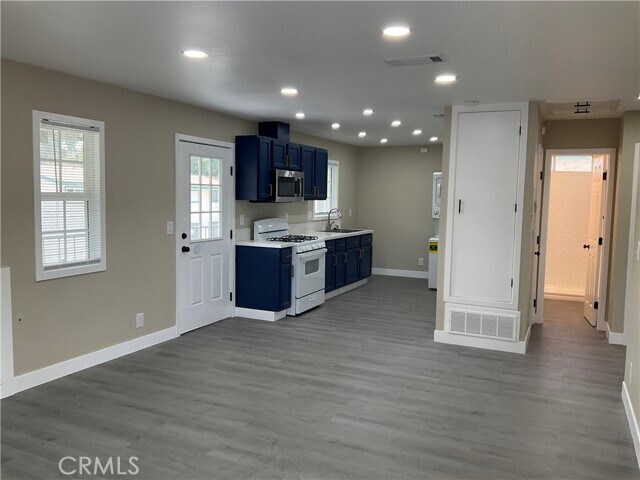 Foto del edificio - 1466 3rd St