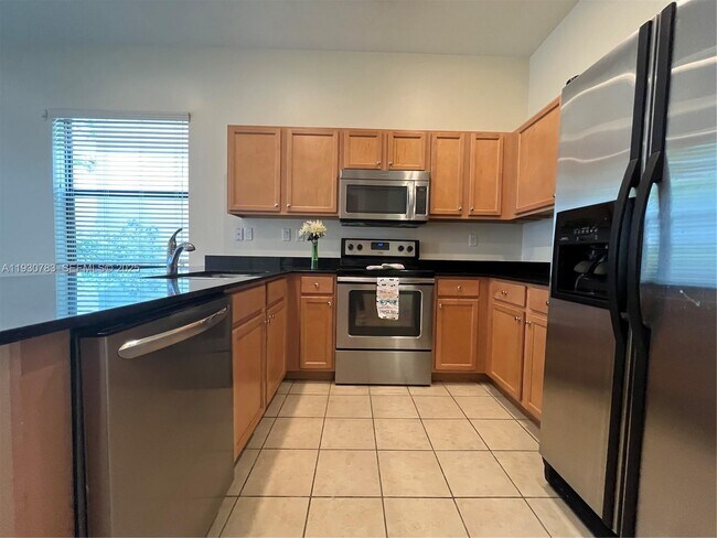 Foto del edificio - 9165 SW 36th Mnr