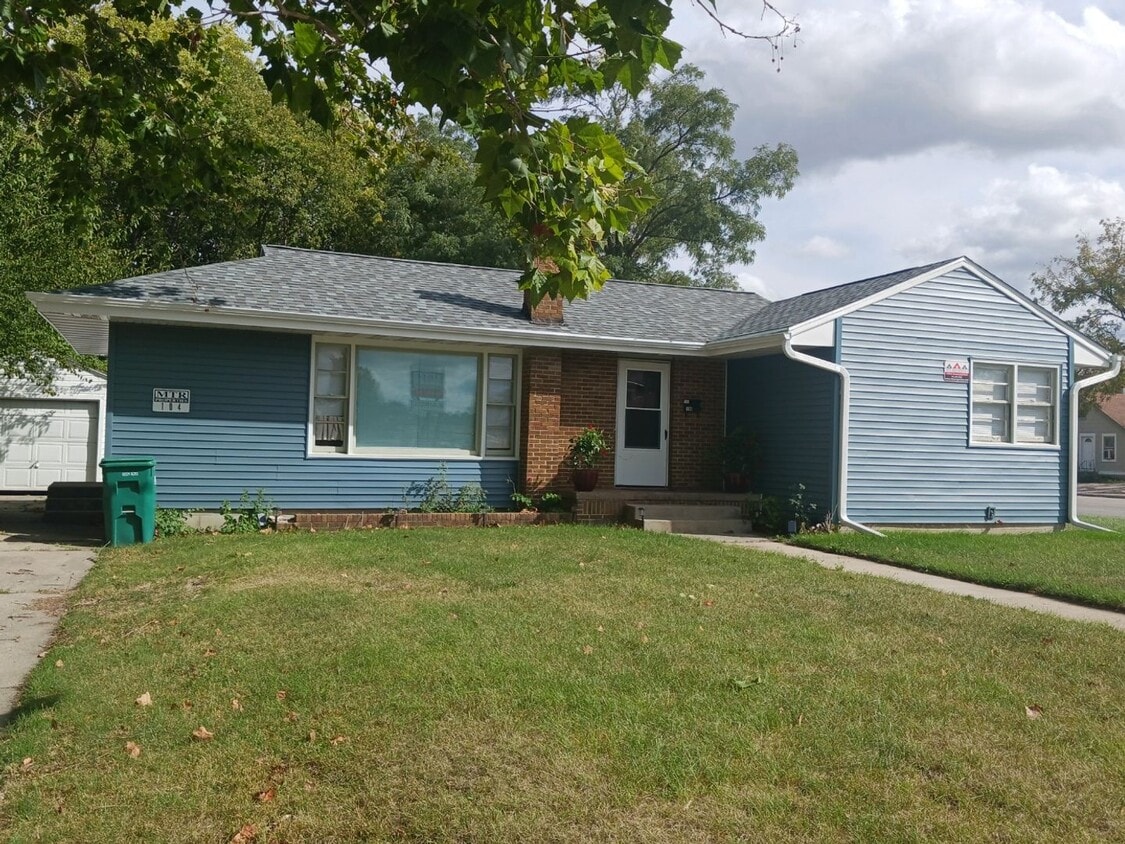 Foto principal - 104 Colorado Ave
