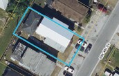 Foto principal - 652 SW 4th St
