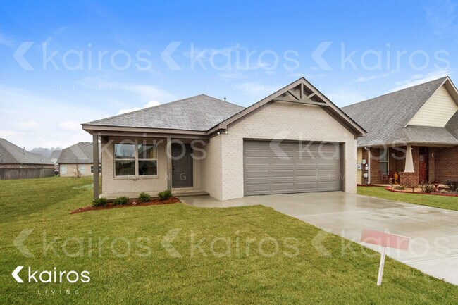 Building Photo - 1251 Maxwell Circle