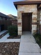 Foto principal - 664 Creekside Dr