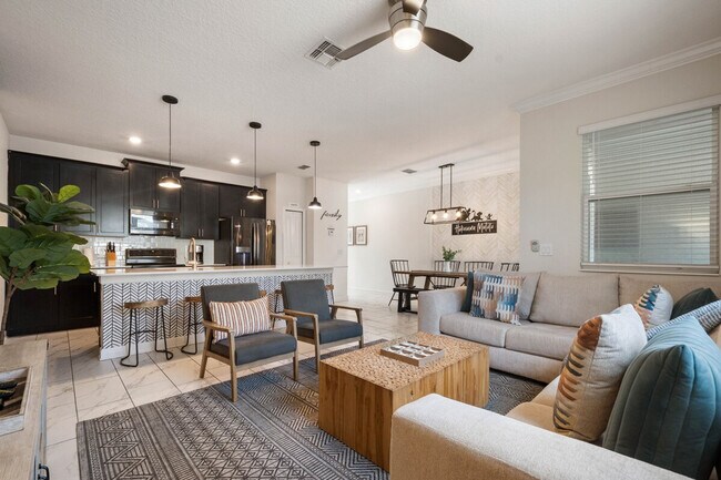 Foto del edificio - 4369 Quote St