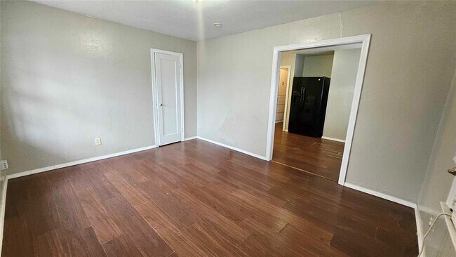 Foto del edificio - 1339 SW 26th St