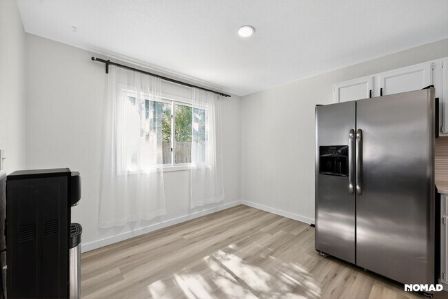 Foto del edificio - Spacious 6BR House in Greeley