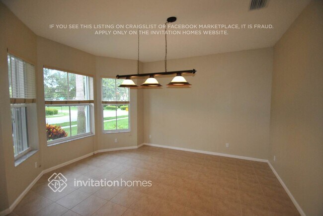 Building Photo - 9646 Savannah Estates Dr