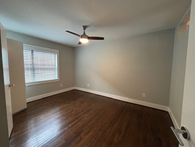 Foto del edificio - 1218 Jackson Blvd