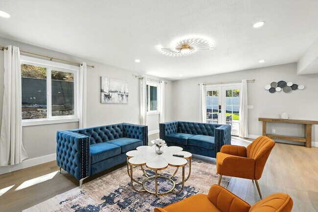 Foto del edificio - 12311 Witt Rd