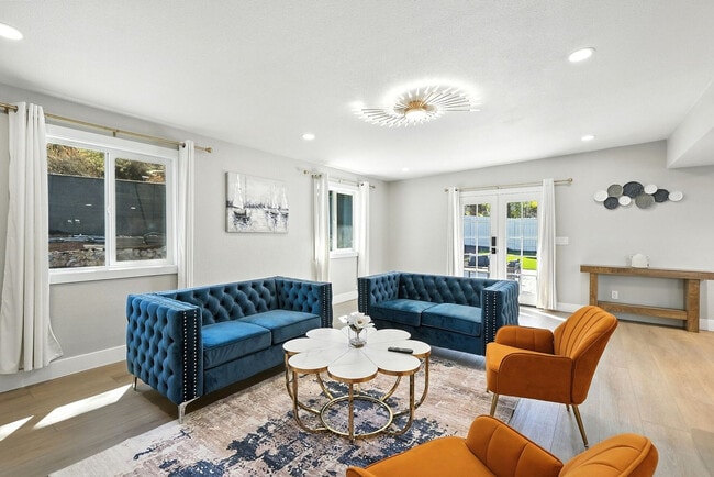 Building Photo - 12311 Witt Rd