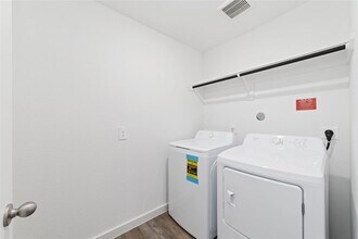 Building Photo - 8034 Marconi Corsco Dr