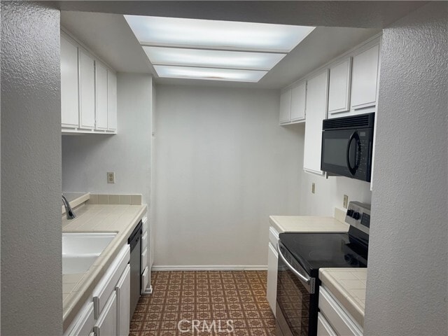 Foto del edificio - 600 W 9th St