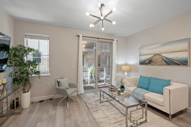 Foto del edificio - 1836 Enclave Pl