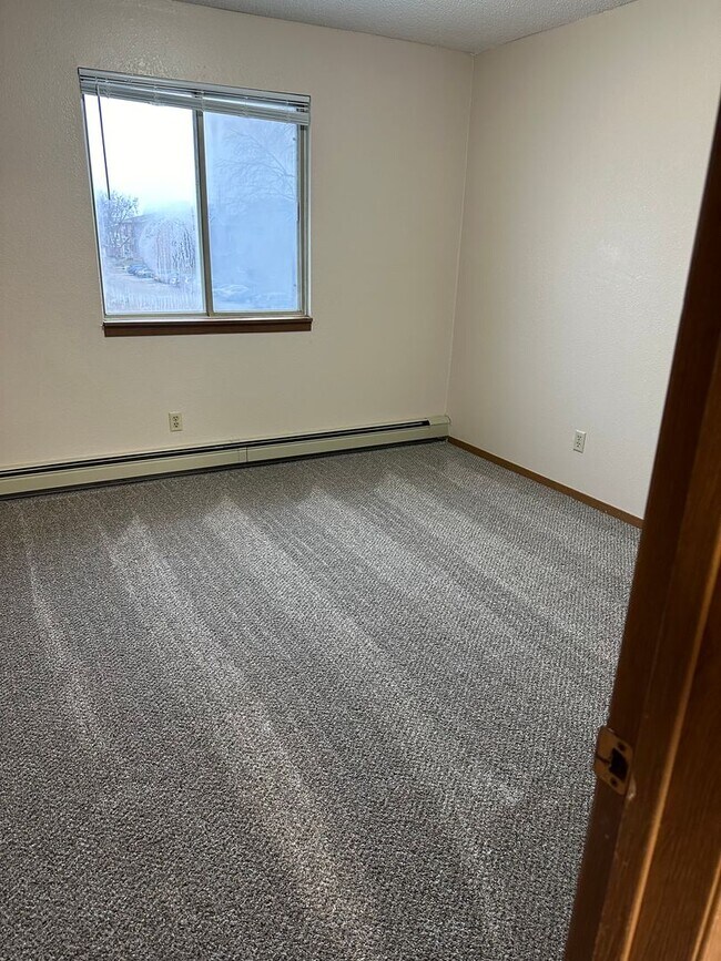 Foto del edificio - One Bedroom