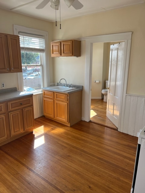 Photo - 241 Wickenden St (Providence, RI) Apartment