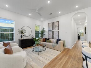 Building Photo - 8318 Williamsdell St