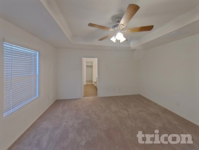 Foto del edificio - 2415 Carlow Ln