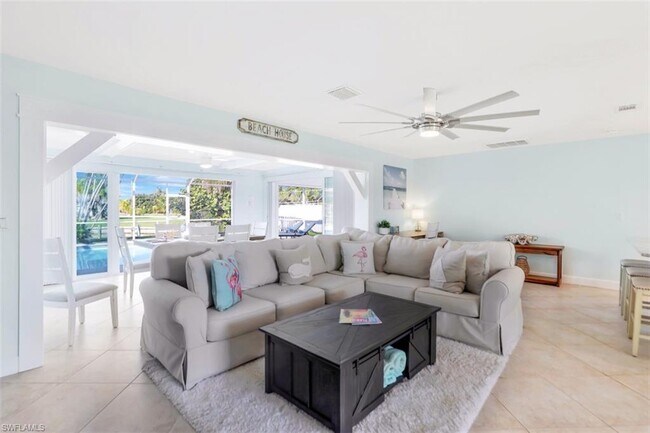 Foto del edificio - 5310 Bayshore Ave