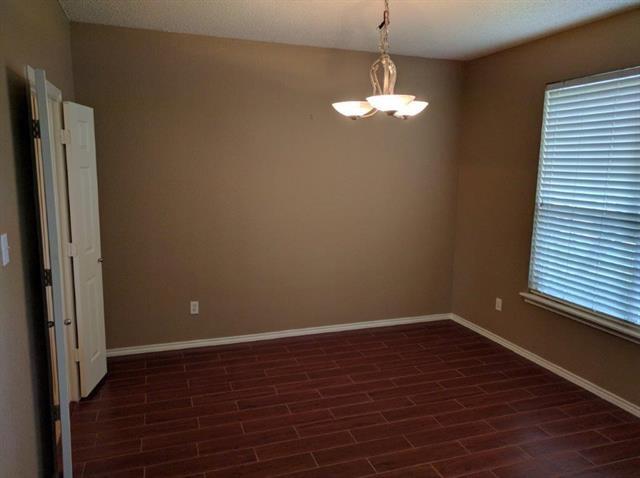 Foto del edificio - 3544 Brewster Dr