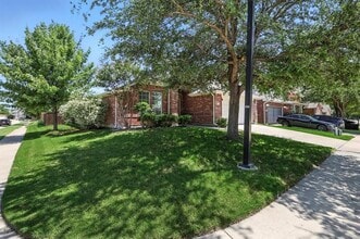 Building Photo - 1801 Galena Ct