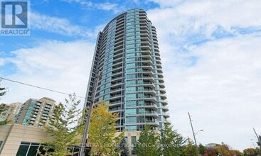 Building Photo - 18 Holmes Ave