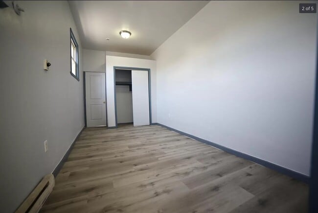 Foto del edificio - 3657 KENNEDY Blvd