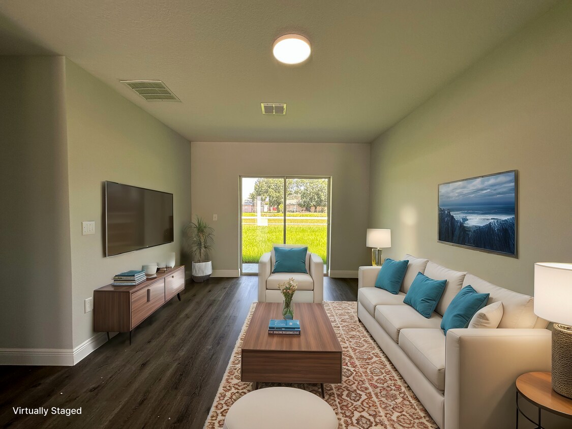 Foto principal - PIO-513 Albatross Drive