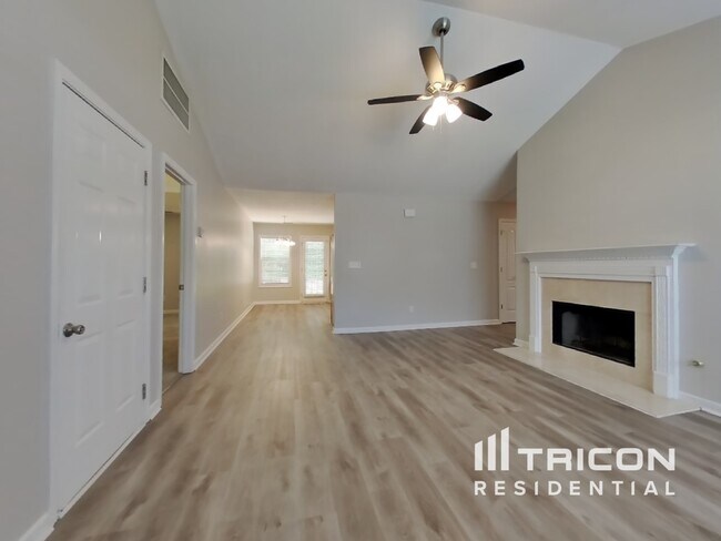 Foto del edificio - 177 Whetstone Way
