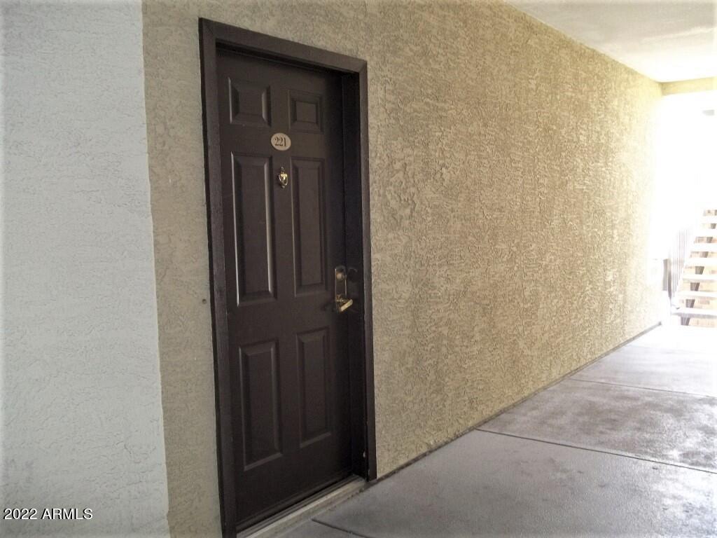 Primary Photo - 3302 N 7th St