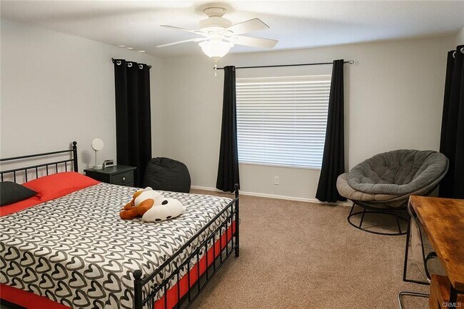 Foto del edificio - 25841 Wordsworth Ln