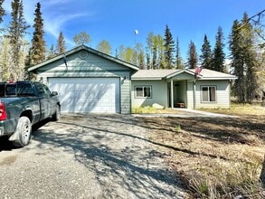 Building Photo - 49180 Taurus Ct