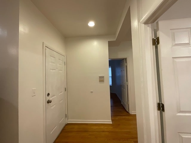 Foto del edificio - 8154 S Drexel Ave