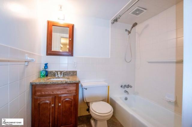 Building Photo - 0 bedroom in Brooklyn NY 11231