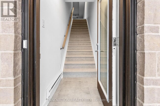 Building Photo - 800 Roger Griffiths Ave