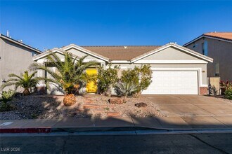 Building Photo - 669 Pacific Cascades Dr