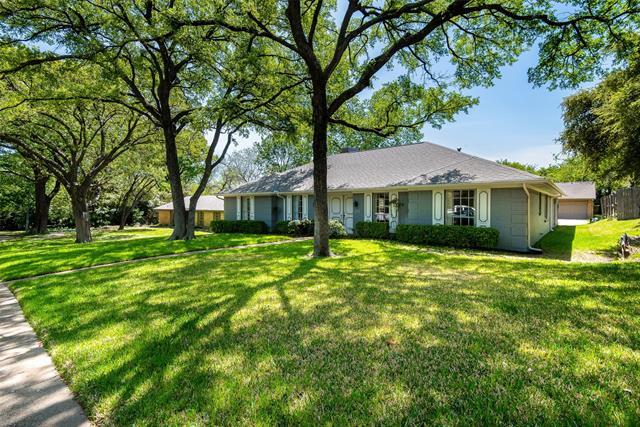 Building Photo - 315 Overcreek Dr