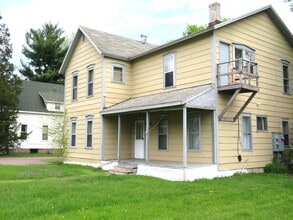 Building Photo - 2123 4th St