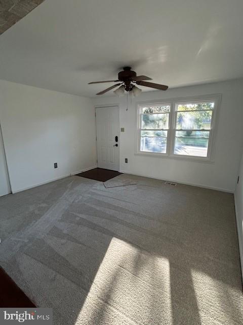 22172 Erickson Ct, Lexington Park, MD 20653 - House Rental in Lexington ...