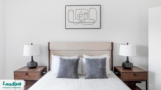 Foto del edificio - 760 S Boulder Hwy