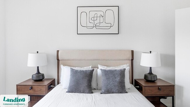 Building Photo - 760 S Boulder Hwy