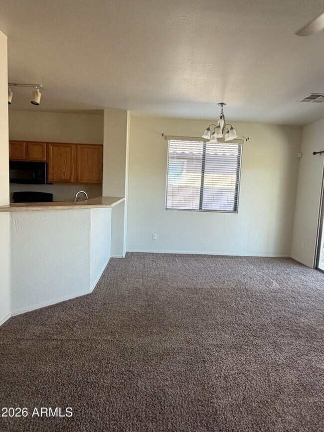 Foto del edificio - 44064 W Palo Cedro Rd