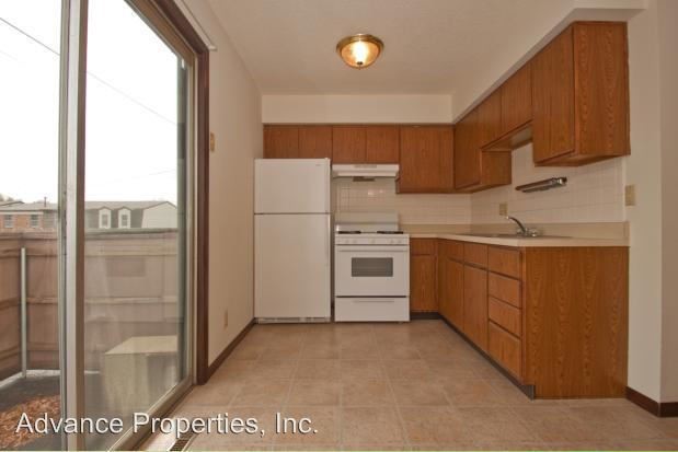 Building Photo - 307 W 53rd St