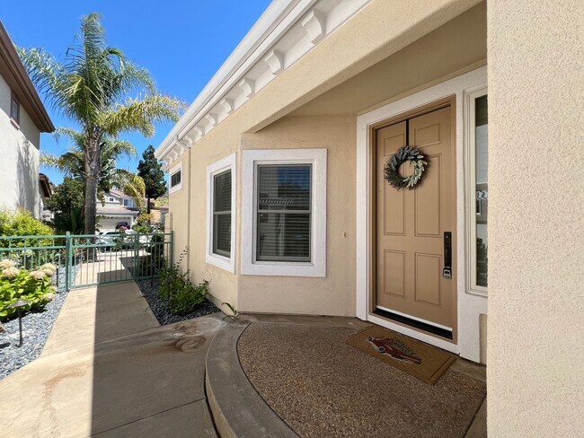 Foto del edificio - Silver Creek Valley Home