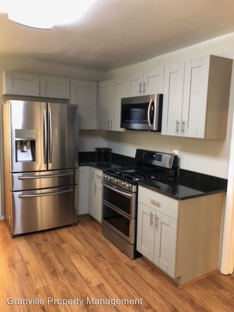 Foto del edificio - 295 Harris Manor Dr SW