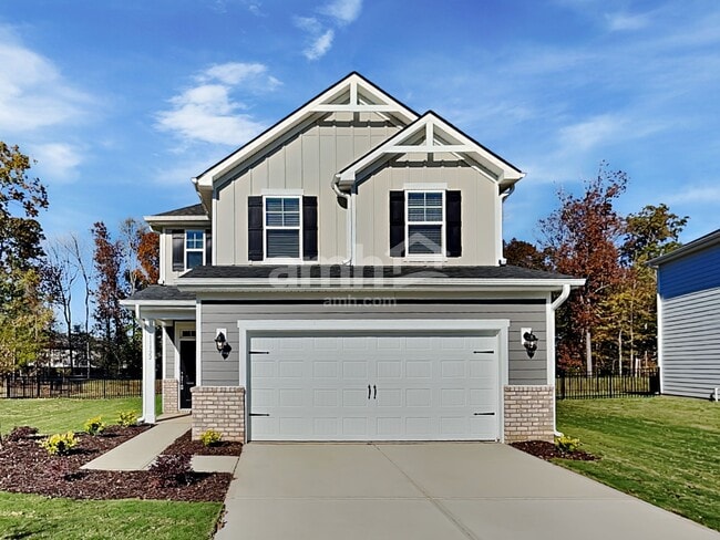 Building Photo - 11122 Hazel Gdns Dr