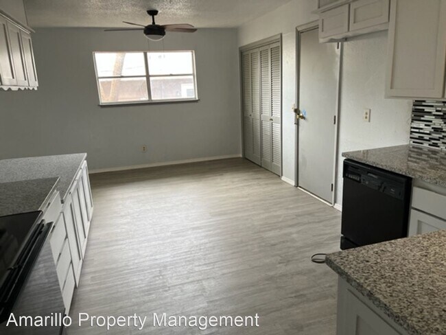 Building Photo - 3 br, 2 bath House - 7621 Loma Vista